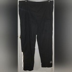 Performance Goretex Rain Pant by cycling wear